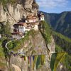 Amazing bhutan honeymoon package