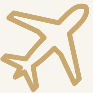 Any Departure of Bhutan Packages for Indian Citizens