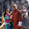 Bhutan Family Tour - 8 Days 7 Nights