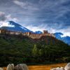 Bhutan Indepth Natural Cultural Tour Bhutan adventure tours