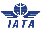 Bhutan Tour Packages from Mumbai India - IATA Member