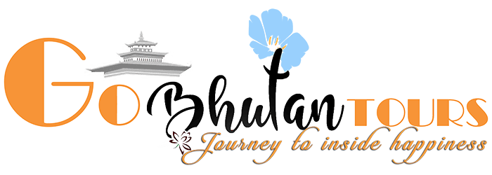 Go Bhutan Tours