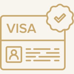 Bhutan holidays visa approved