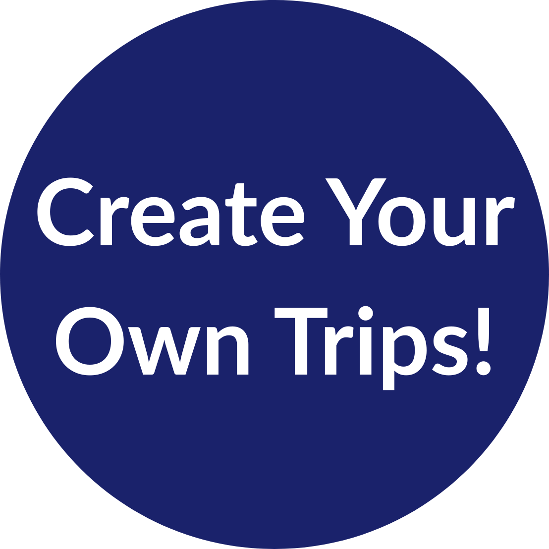 Create Your Bhutan trips