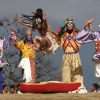 Druk Wangyal Tsechu Festival Tour