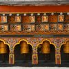 Into the Culture of Kingdom of Happiness 8 Days 7 Nights bhutan cultural tour