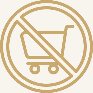 No Shopping During Bhutan Trip Packages from India