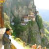 Thimphu & Paro Fascinating Explorer 4 Days