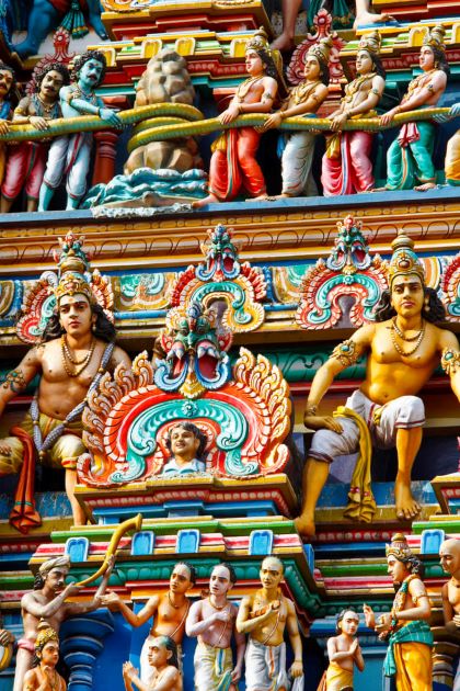 bhutan packages from chennai