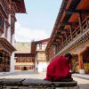 bhutan tours luxury exclusive 8 days