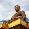 classic bhutan tour package 5 days