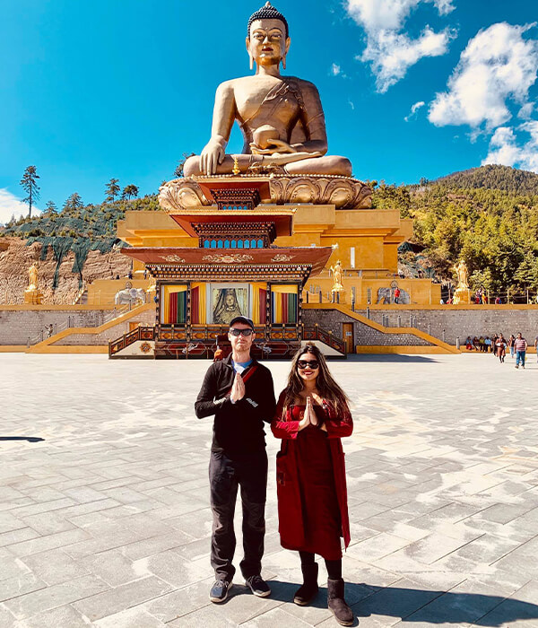 classic tour bhutan package tours