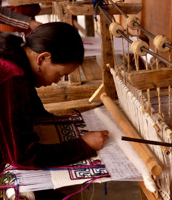 culural tours bhutan package holidays