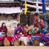 family trip to bhutan 5 days