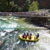 rafting in Bhutan adventure holidays